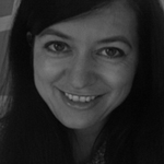 Simone Muench