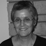 Judith Roitman